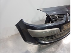 Recambio de paragolpes delantero para renault scenic ii adventure referencia OEM IAM 7701477299   2