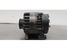 Recambio de alternador para ford fiesta berlina (dx) ambiente referencia OEM IAM 97AB10300AE  