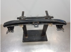 Recambio de refuerzo paragolpes delantero para volkswagen golf v berlina (1k1) highline referencia OEM IAM   