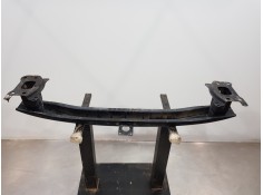 Recambio de refuerzo paragolpes delantero para volkswagen golf v berlina (1k1) highline referencia OEM IAM    2