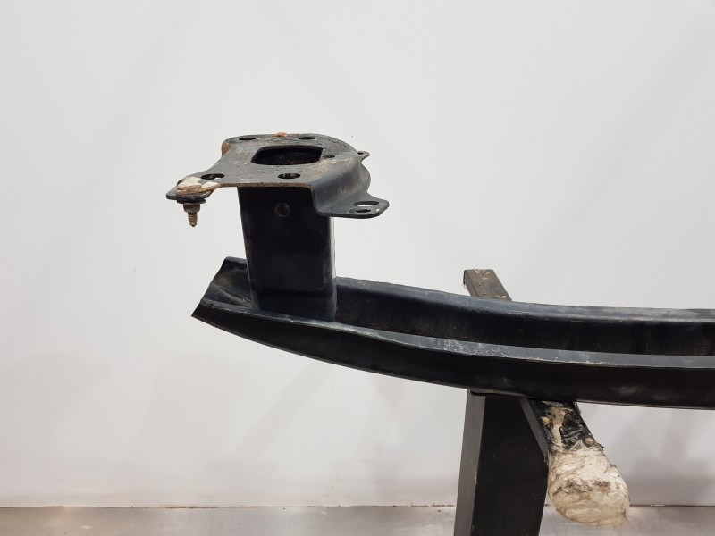 Recambio de refuerzo paragolpes delantero para volkswagen golf v berlina (1k1) highline referencia OEM IAM   