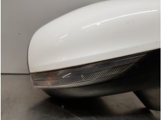 Recambio de retrovisor derecho para ford fiesta (ce1) essence referencia OEM IAM 2477533   2