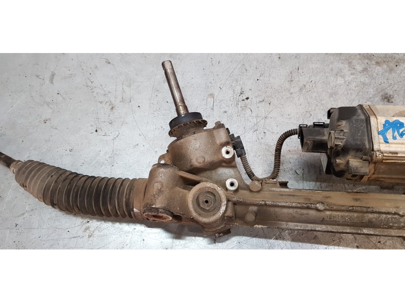 Recambio de cremallera direccion para opel astra j lim. cosmo referencia OEM IAM 13327431   Recambio de cremallera direccion para opel astra j lim. cosmo referencia OEM IAM 13327431