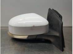 Recambio de retrovisor derecho para ford focus lim. (cb8) trend referencia OEM IAM 2139809 1746416 2032193