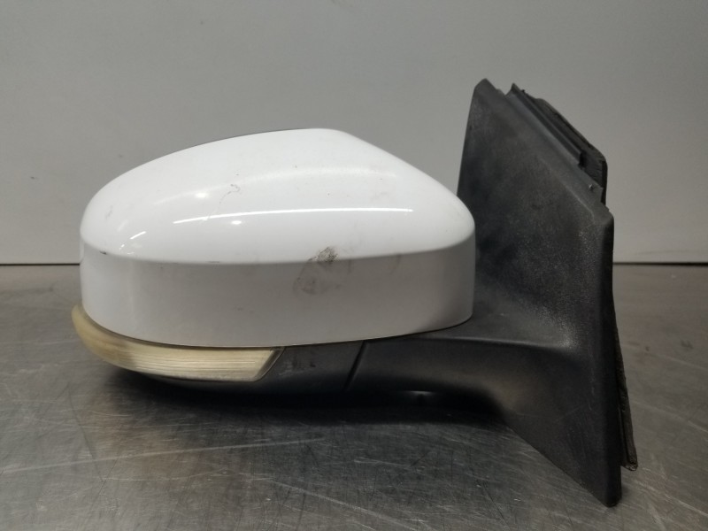 Recambio de retrovisor derecho para ford focus lim. (cb8) trend referencia OEM IAM 2139809 1746416 2032193