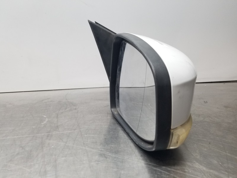 Recambio de retrovisor derecho para ford focus lim. (cb8) trend referencia OEM IAM 2139809 1746416 2032193