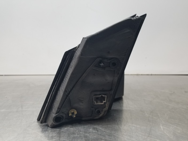 Recambio de retrovisor derecho para ford focus lim. (cb8) trend referencia OEM IAM 2139809 1746416 2032193