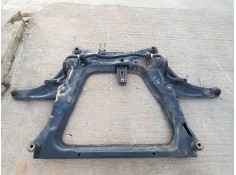 Recambio de puente delantero para nissan pulsar (c13) fastback referencia OEM IAM 544003ZU1A  