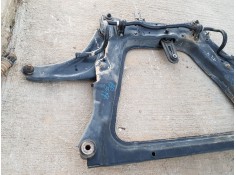 Recambio de puente delantero para nissan pulsar (c13) fastback referencia OEM IAM 544003ZU1A   2