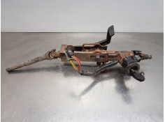 Recambio de antirrobo para nissan primastar (x..) furgón referencia OEM IAM 93196549 93196549 