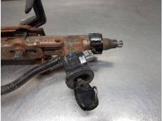 Recambio de antirrobo para nissan primastar (x..) furgón referencia OEM IAM 93196549 93196549  2