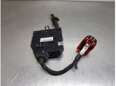 Recambio de modulo electronico para citroen ds 7 crossback referencia OEM IAM 9811879680  