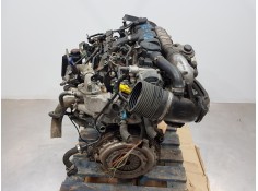 Recambio de motor completo para peugeot 206 berlina xt referencia OEM IAM RHY  