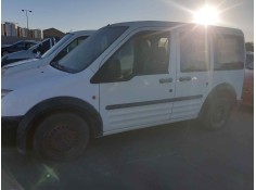 ford tourneo connect (tc7) del año 2006 2