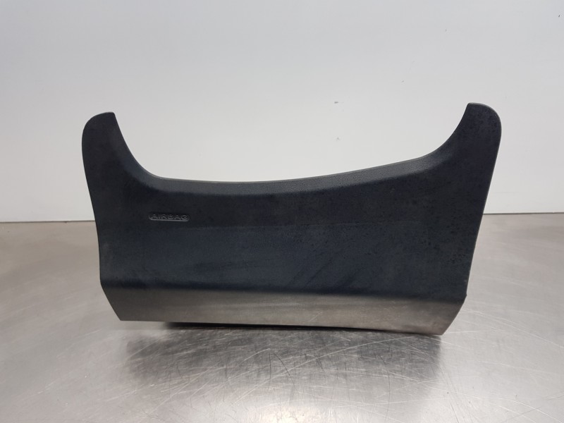 Recambio de kit airbag para ford fiesta (cb1) active referencia OEM IAM 1766734 201580 2038393