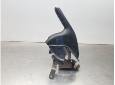 Recambio de palanca freno de mano para ford fiesta (cb1) active referencia OEM IAM 1802535  