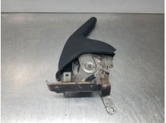 Recambio de palanca freno de mano para ford fiesta (cb1) active referencia OEM IAM 1802535   2