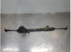 Recambio de cremallera direccion para ford fiesta (cb1) active referencia OEM IAM 1877055  