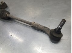 Recambio de cremallera direccion para ford fiesta (cb1) active referencia OEM IAM 1877055   2