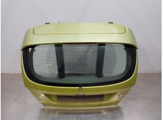 Recambio de porton trasero para ford fiesta (cb1) active referencia OEM IAM 1763986  