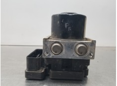 Recambio de abs para ford fiesta (cb1) active referencia OEM IAM 1550294 8V512M110AD 