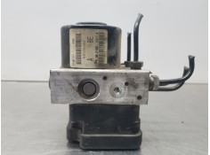 Recambio de abs para ford fiesta (cb1) active referencia OEM IAM 1550294 8V512M110AD  2