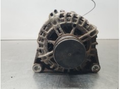 Recambio de alternador para ford fiesta (cb1) active referencia OEM IAM 1506300 8V2110300AB  2