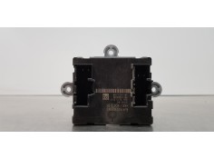 Recambio de modulo electronico para land rover discovery sport pure referencia OEM IAM HK8314D619BB  