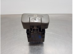 Recambio de freno de mano electrico para renault scenic ii adventure referencia OEM IAM 8200610146  