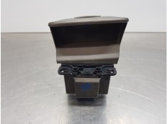 Recambio de freno de mano electrico para renault scenic ii adventure referencia OEM IAM 8200610146   2