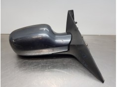 Recambio de retrovisor derecho para renault scenic ii adventure referencia OEM IAM 7701068385   2