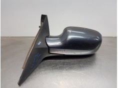 Recambio de retrovisor izquierdo para renault scenic ii adventure referencia OEM IAM 7701068384  