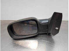 Recambio de retrovisor izquierdo para renault scenic ii adventure referencia OEM IAM 7701068384   2