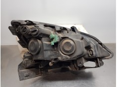 Recambio de faro izquierdo para renault scenic ii adventure referencia OEM IAM 260605051R   2