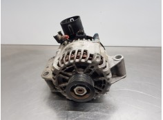 Recambio de alternador para ford mondeo berlina (ge) ghia referencia OEM IAM 1478608  