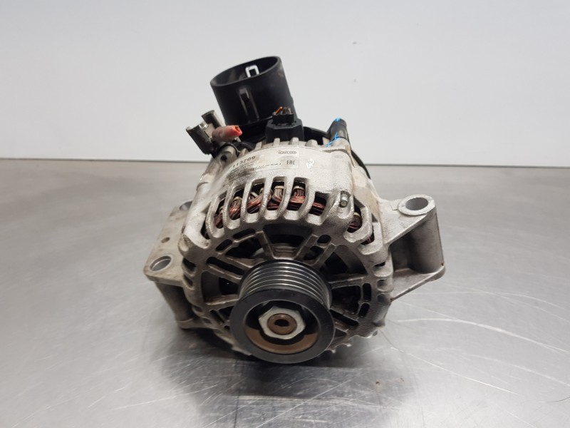 Recambio de alternador para ford mondeo berlina (ge) ghia referencia OEM IAM 1478608  