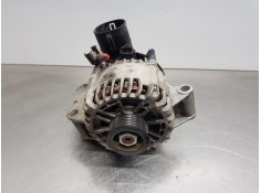 Recambio de alternador para ford mondeo berlina (ge) ghia referencia OEM IAM 1478608   2
