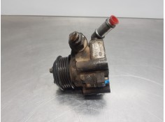 Recambio de bomba direccion para ford mondeo berlina (ge) ghia referencia OEM IAM 1357629 XS713A674BF 