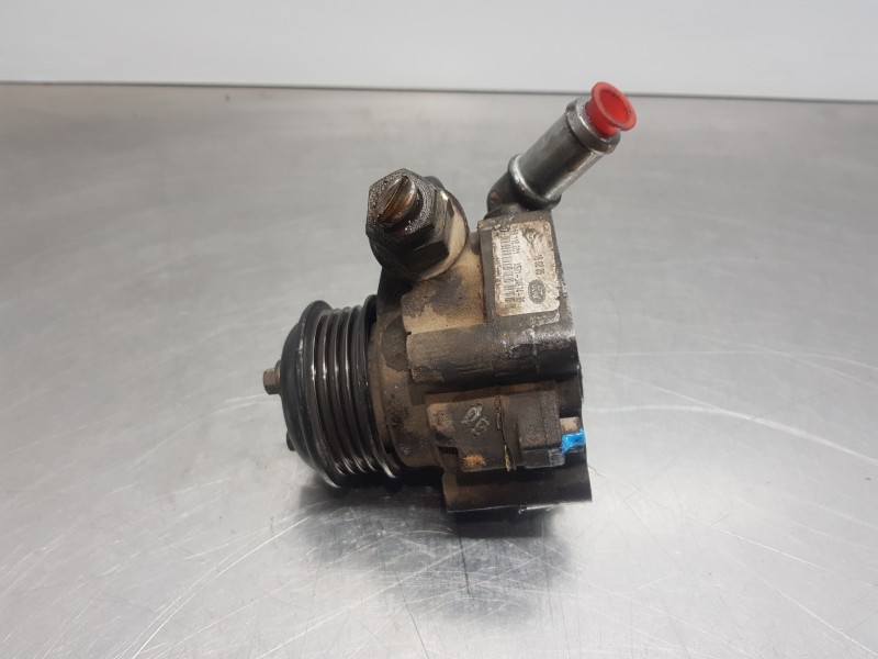Recambio de bomba direccion para ford mondeo berlina (ge) ghia referencia OEM IAM 1357629 XS713A674BF 