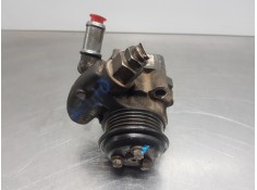 Recambio de bomba direccion para ford mondeo berlina (ge) ghia referencia OEM IAM 1357629 XS713A674BF  2