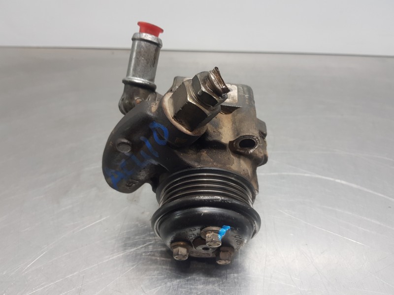 Recambio de bomba direccion para ford mondeo berlina (ge) ghia referencia OEM IAM 1357629 XS713A674BF 