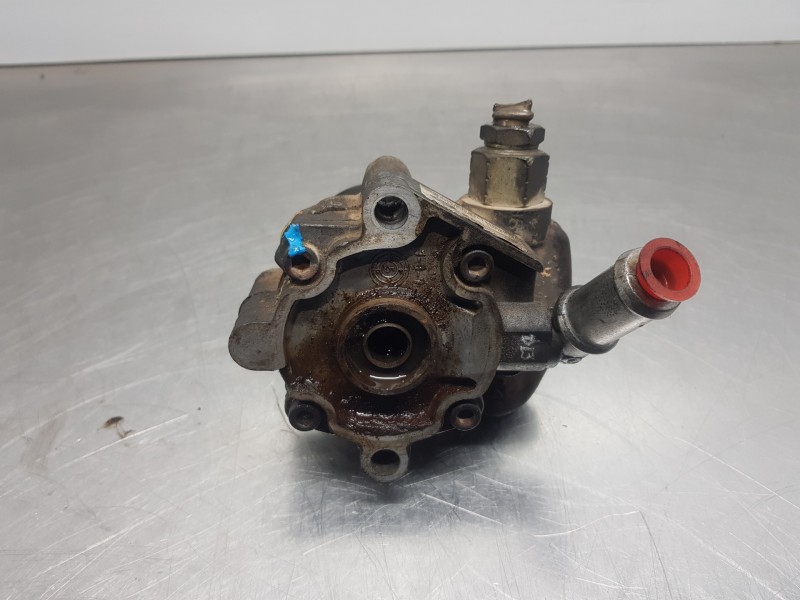 Recambio de bomba direccion para ford mondeo berlina (ge) ghia referencia OEM IAM 1357629 XS713A674BF 
