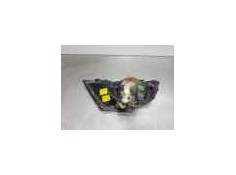 Recambio de bomba inyeccion para ford mondeo berlina (ge) ghia referencia OEM IAM 1320161   2