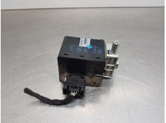 Recambio de antirrobo para renault scenic ii adventure referencia OEM IAM 8200604932  