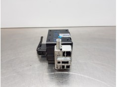 Recambio de antirrobo para renault scenic ii adventure referencia OEM IAM 8200604932   2