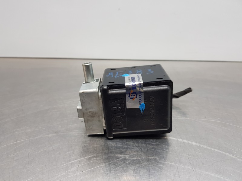 Recambio de antirrobo para renault scenic ii adventure referencia OEM IAM 8200604932  