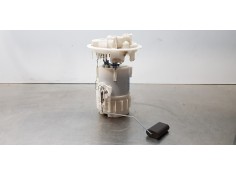 Recambio de aforador para peugeot 208 style referencia OEM IAM 9674466680