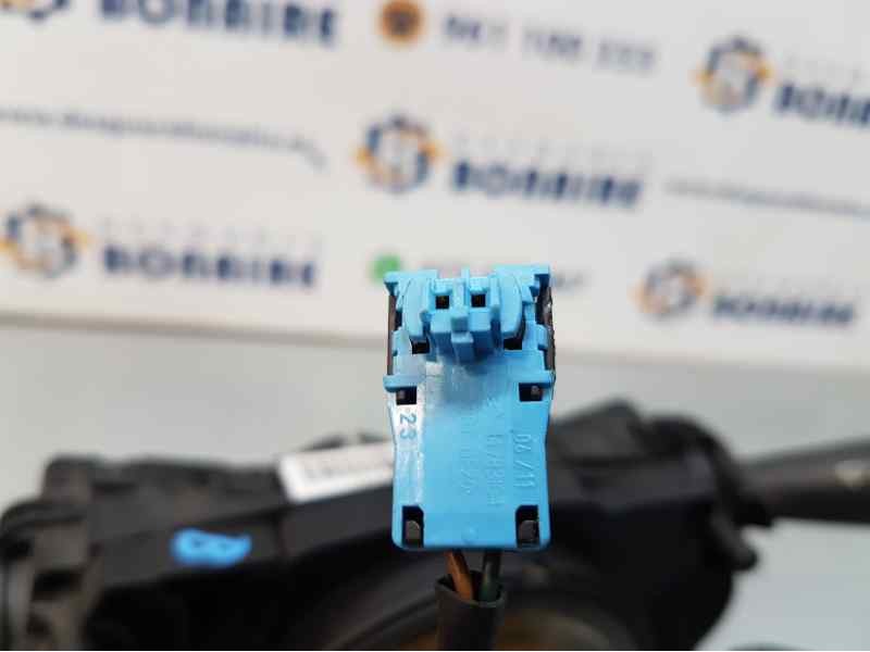 Recambio de mando multifuncion para peugeot 5008 premium referencia OEM IAM 96667320XT   Recambio de mando multifuncion para peugeot 5008 premium referencia OEM IAM 96667320XT