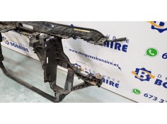 Recambio de panel frontal para bmw x3 (e83) 3.0d referencia OEM IAM 3419945   2