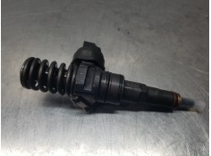 Recambio de inyector para audi a3 sportback (8p) attraction referencia OEM IAM 0414720215  
